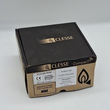 Clesse CompacTi Remote