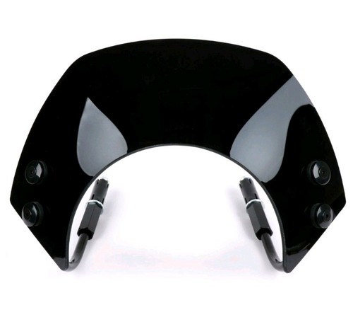 Vespa gts gtv fly - vespa,