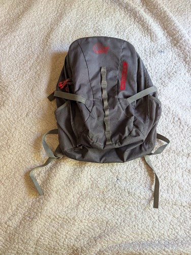 Lowe alpine vector backpack - lowe,