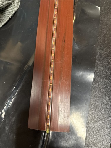 Threshold strips door bars - threshold,
