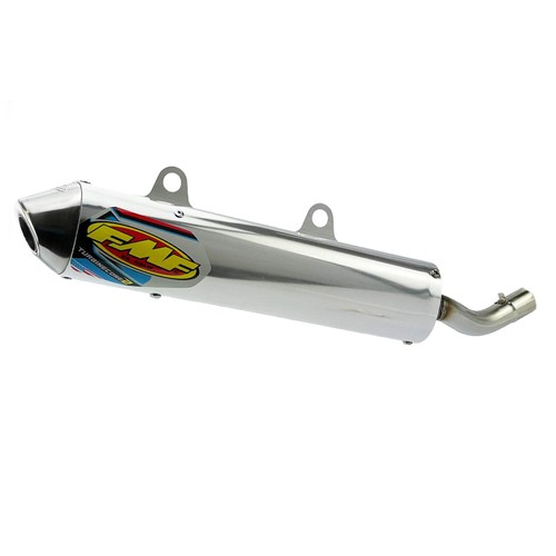 Fmf turbinecore exhaust - fmf,
