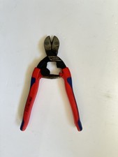 Knipex 71 22 200 CoBolt