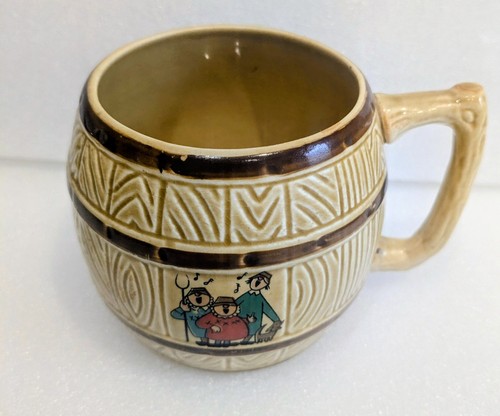Coates vintage small cider - vintage,