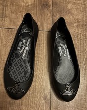 Vivienne Westwood  Melissa