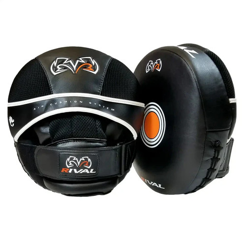 Rival rpm3 air - rival, mitts