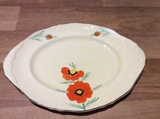 JOHN STEVENTON- ROYAL VENTON