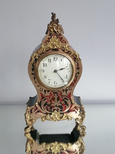 Incredible antique french - incredible,