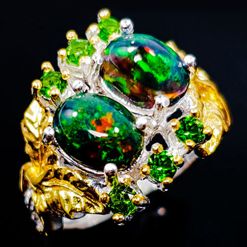 Gift jewelry one kind - one, a