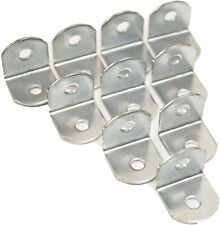 RIGHT ANGLE BRACKET L SHAPE