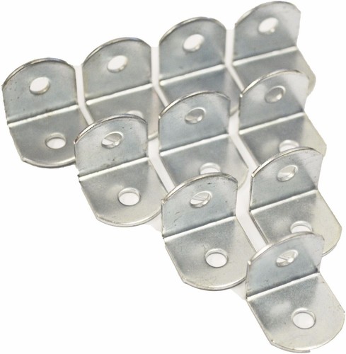 Right angle bracket shape - angle,