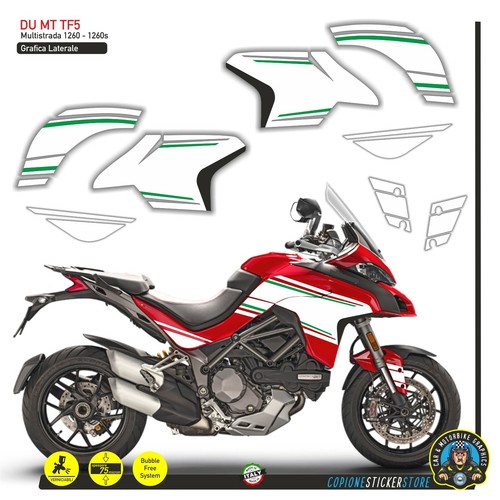 Complete graphics decals - graphics,
