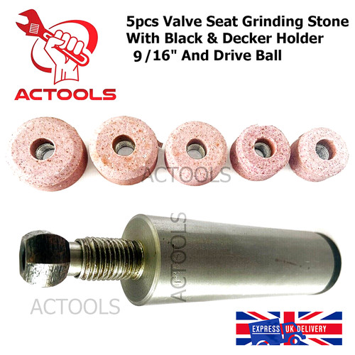 Pcs valve seat - pcs,