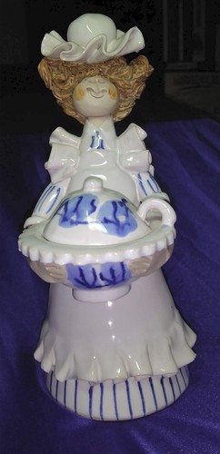 Vintage laura dunn - vintage,
