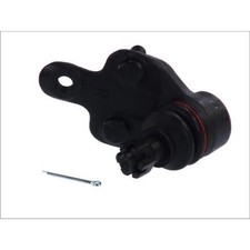 FITS YAMATO BALL JOINT FRONT /