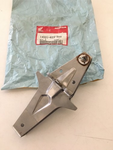 14531 ke8 300 tensioner - 14531-ke8-300,
