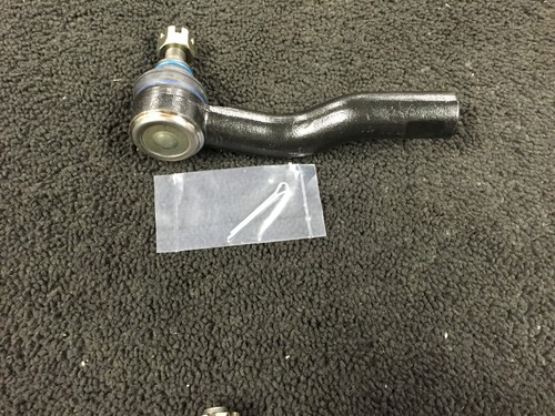 For toyota avensis verso vvti - for,