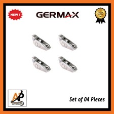 For KIA CARENS CERATO Saloon 2.0 CRDI D Engine D4EA-F Rocker Arms 4 Pieces Set