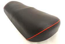 Norton Dominator 88,99,  Model