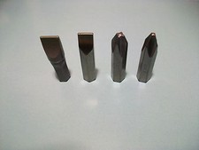 Mannesmann Impact Driver Bit