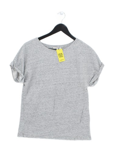 Aubin wills women - wills, t-shirt