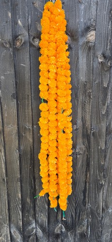 Pack artificial floral - artificial,