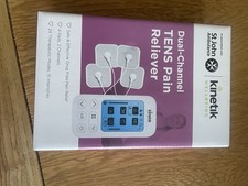 TENS Machine