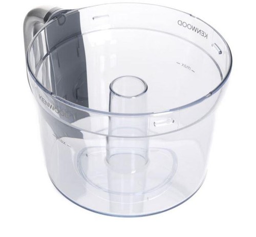 Kenwood bowl assembly major - bowl,