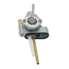Motorcycle Fuel Tank Switch