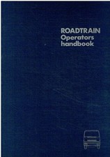 LEYLAND ROADTRAIN 4x2 TRACTOR