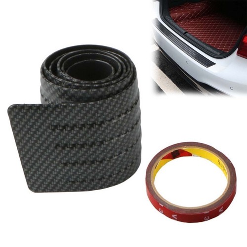 104x8 5cm carbon fiber car - 104x8.5cm,