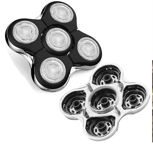 Xr1500 for remington - for, ultimate