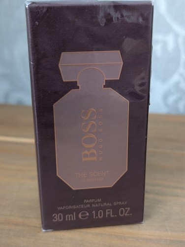 Hugo boss the - boss, for