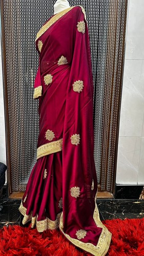 Indian asian bridal designer - asian,