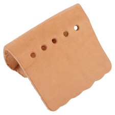  Pool Table Accessories Pocket Liners Billiard Hole Protectors Bar