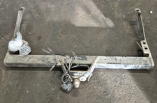 2001-2014 RENAULT TRAFIC