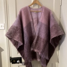 James Pringle Weavers Mohair