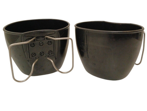 Osprey cup british - osprey, mug