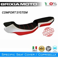 SADDLE COVER AURELIA SC RS