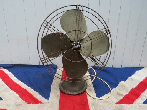 Stylish large aermaster - stylish,