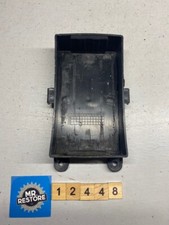 Megelli 250R Battery Box 41641-91000