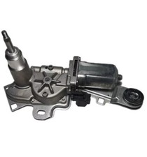 Rear Wiper Motor For Peugeot