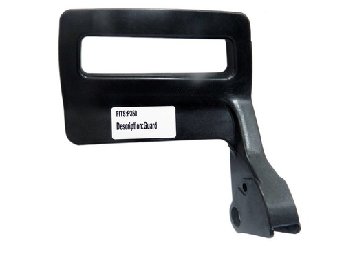 For partner 350 - 351, chainsaws