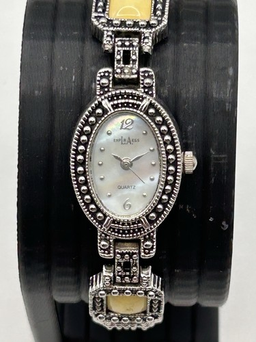Vintage express women s - express, women's