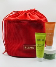 NEW - Elemis Superfood Gift