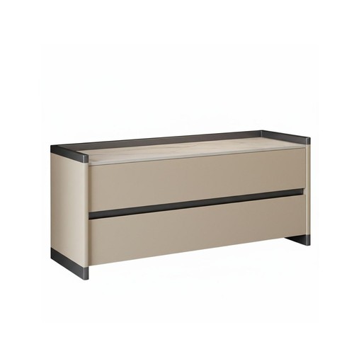 Drawer storage cabinet - storage,