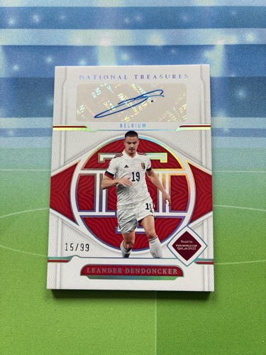 2022 panini national treasures - 2022,