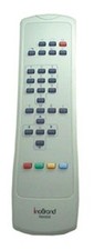 LOEWE Replacement Remote Control Etc – CONTROL150TV, 6381ZW VITROS