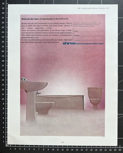 Shires bathrooms guiseley - shires,