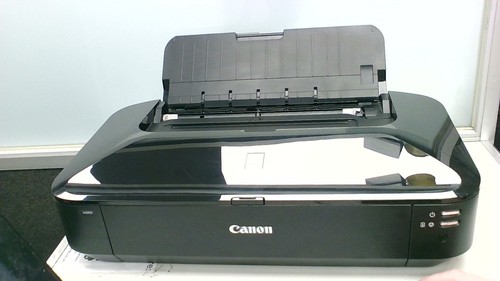 Canon pixma ix6850 inkjet - ix6850,