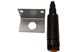 Baxi 040456 Piezo Spark